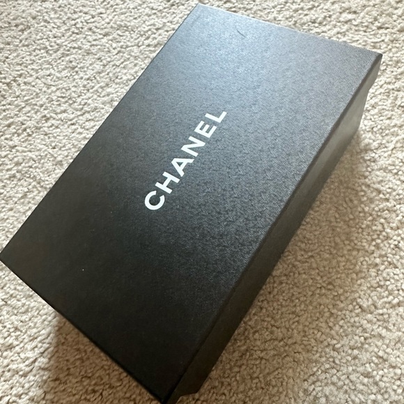 Chanel Ballerina flat size 40 - Picture 11 of 11